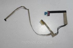 Шлейфи Шлейфы ^/--/^ Шлейф матрицы HP DV /--/ 6-7000 (NZ-3291) ^_^^^ Шлейф матриці HP DV /--/ 6-7000 (NZ-3291) - фото фото фото
