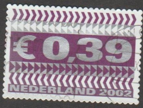 Бенілюкс Бенилюкс ^/--/^ Нидерланды Нідерланди 2002 числа ^_^^^ Нидерланды Нидерланды 2002 числа - фото фото фото