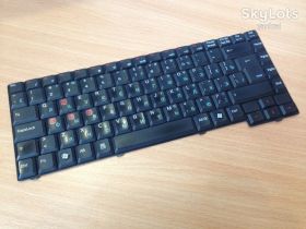 Клавіатури Клавиатуры ^/--/^ Клавиатура для ноутбука ASUS 04 /--/ GNJV /--/ 1 /--/ KRU /--/ 00 #0054 ^_^^^ Клавіатура для ноутбука ASUS 04 /--/ GNJV /--/ 1 /--/ KRU /--/ 00 #0054 - фото фото фото