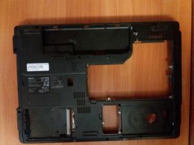 Корпуса Корпуса ^/--/^ Дно корыто Acer Travel Mate 7530 ^_^^^ Дно корито Acer Travel Mate 7530 - фото фото фото