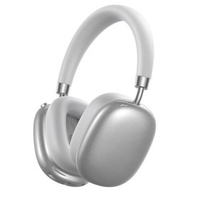 Навушники, гарнітури Наушники, гарнитуры ^/--/^ Навушники Bluetooth бездротові Remax RB-602 /--/ HB накладні з мікрофоном та слотом під карту пам&amp;#039;яті ^_^^^ Наушники Bluetooth беспроводные Remax RB-602 /--/ HB накладные с микрофоном и слотом под карту пам&amp;#039; - фото фото фото