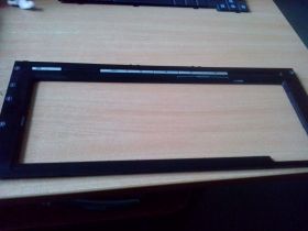 Корпуса Корпуса ^/--/^ Рамка клавиатуры  HP Pavilion dv /--/ 5000 б/у ^_^^^ Рамка клавіатури HP Pavilion dv /--/ 5000 б/у - фото фото фото