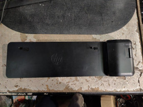Док-станції Док-станции ^/--/^ Док-станция HP UltraSLim Docking Station B /--/ 9 /--/ C /--/ 87 /--/ AA № 252401101 ^_^^^ Док-станція HP UltraSLim Docking Station B /--/ 9 /--/ C /--/ 87 /--/ AA No 252401101 - фото фото фото