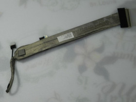 Шлейфи Шлейфы ^/--/^ Шлейф Матриці Acer Aspire 5715 /--/ Z  (JDW /--/ 50 15.4&amp;quot; LCD) (DC /--/ 02000 /--/ G /--/ 800 Rev. 1.0) ^_^^^ Шлейф Матрицы Acer Aspire 5715 /--/ Z (JDW /--/ 50 15.4&amp;quot; LCD) (DC /--/ 02000 /--/ G /--/ 800 Rev. 1.0) - фото фото фото