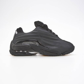 Кросівки Кроссовки ^/--/^ Nike Hot Step Black 2 36 - фото фото фото
