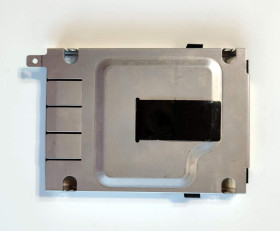Корпуса Корпуса ^/--/^ 619 Кошик HDD Asus X /--/ 80 /--/ L F /--/ 8 /--/ J X /--/ 91 /--/ S X /--/ 81 /--/ S - 13 /--/ GNNK /--/ 1 /--/ AM /--/ 010-1 - фото фото фото