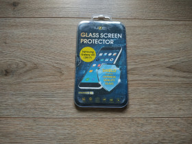 Плівки для екранів Пленки для экранов ^/--/^ Захисне скло для Samsung Galaxy A /--/ 5 2017 SM- A /--/ 520 F защитное стекло на Самсунг А /--/ 5 ^_^^^ Защитное стекло для Samsung Galaxy A /--/ 5 2017 SM-A /--/ 520 F защитное стекло на Самсунг А /--/ 5 - фото фото фото