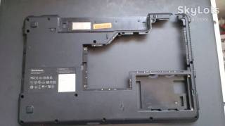 Корпуса Корпуса ^/--/^ 1811 - Корпус     (корито) Lenovo G /--/ 550 ^_^^^ 1811 — Корпус (корито) Lenovo G /--/ 550 - фото фото фото
