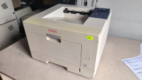 Принтери Принтеры ^/--/^ Принтер XEROX Phaser 3428 №70 ^_^^^ Принтер XEROX Phaser 3428 No /--/ 70 - фото фото фото