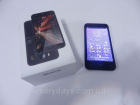 Інші моделі Другие модели ^/--/^ Bravis HIT №4265 на запчасти ^_^^^ Bravis HIT No /--/ 4265 на запчастини - фото фото фото