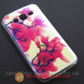 Чохли, бампера Чехлы, бампера ^/--/^ Samsung G /--/ 7102 Grand 2 чехол рисунок Paik ^_^^^ Samsung G /--/ 7102 Grand 2 чохол малюнок Paik - фото фото фото