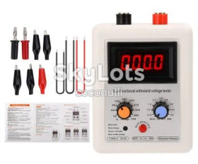 Тестери, мультиметри Тестеры, мультиметры ^/--/^ Тестер mos igbt 3700 /--/ v транзисторів, напруги пробою діодів і стабілітронів, Type-C ^_^^^ Тестер mos igbt 3700 /--/ v транзисторов, напряжения пробой диодов и реабилитронов, Type-C - фото фото фото