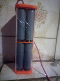 Зовнішні акумулятори (Power Bank) Внешние аккумуляторы (Power Bank) ^/--/^ power bank 8 /--/ x /--/ 21700 32 /--/ a годин с потужними світодиодами ^_^^^ power bank 32 /--/ a часов с мощными светодиодами - фото фото фото