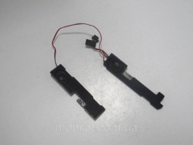 Інші комплектуючі Другие комплектующие ^/--/^ Динамики Lenovo X /--/ 100 /--/ e (NZ-5495) ^_^^^ Динаміки Lenovo X /--/ 100 /--/ e (NZ-5495) - фото фото фото