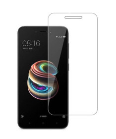 Чохли, бампера Чехлы, бампера ^/--/^ Захисне скло Xiaomi Redmi 5 /--/ A 5.0&amp;quot; 0.26 мм в упаковці ^_^^^ Защитное стекло Xiaomi Redmi 5 /--/ A 5.0&amp;quot; 0.26 мм в упаковке - фото фото фото