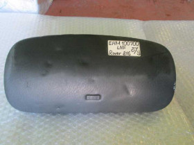 Кабіни і салони Кабины и салоны ^/--/^ Подушка Airbag пассажира Rover 200 214 216 220 ^_^^^ Подушка Airbag пасажира Rover 200 214 216 220 - фото фото фото