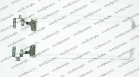 Корпуса Корпуса ^/--/^ Петли ACER ASPIRE 4743 ACER 4750 ^_^^^ ACER ASPIRE 4743 ACER 4750 - фото фото фото
