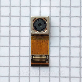 Модулі камер Модули камер ^/--/^ Основна камера Microsoft Lumia 640 DS RM-1077 для телефона оригінал ^_^^^ Основная камера Microsoft Lumia 640 DS RM-1077 для телефона оригинал - фото фото фото