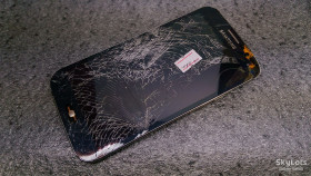 Samsung Samsung ^/--/^ Samsung GT I /--/ 9152 Galaxy Mega 5.8 Duos ZWA ^_^^^ Samsung GT I /--/ 9152 Galaxy Mega 5. 8 Duos ZWA - фото фото фото