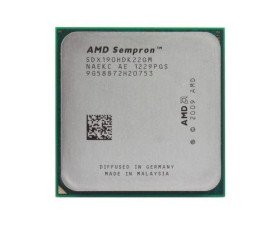Процесори Процессоры ^/--/^ Б/В CPU Процесор AMD Sempron X /--/ 2 190 2,50 /--/ GHz 1 /--/ Mb 45 /--/ W sAM /--/ 2+/AM /--/ 3 SDX /--/ 190 /--/ HDK /--/ 22 /--/ GM ^_^^^ Б/В CPU Процессор AMD Sempron X /--/ 2 190 2,50 /--/ GHz 1 /--/ Mb 45 /--/ W sAM /--/ 2+/AM /--/ 3 SDX /--/ 190 /--/ HDK /--/ 22 /--/ GM - фото фото фото