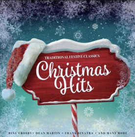 Платівки Пластинки ^/--/^ V.A. Crosby, Cole, Sinatra, Presley - Christmas Hits - 2018.   (LP). 12. Vinyl. Пластинка. Europe. S/S. ^_^^^ V.A. Crosby, Cole, Sinatra, Presley - Christmas Hits - 2018. (LP). 12.Vinyl. Пластинка. Europe - фото фото фото