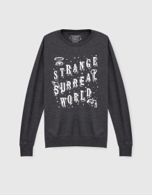 Толстовки Толстовки ^/--/^ Толстовки мужские Pull&amp;Bear Испания ^_^^^ Товстівки чоловічі Pull&amp;Bear Іспанія - фото фото фото