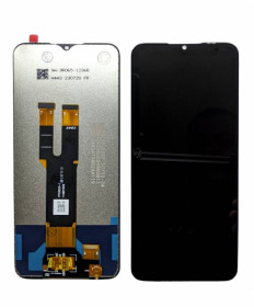 Сенсорні екрани і Дисплеї Сенсорные экраны и Дисплеи ^/--/^ Модуль Nokia C /--/ 32 дисплей и сенсор ^_^^^ Модуль Nokia C /--/ 32 дисплей і сенсор - фото фото фото
