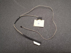 Інші комплектуючі Другие комплектующие ^/--/^ 0192 Шлейф матриці LCD LENOVO E /--/ 40-30 45 E /--/ 40-70 E /--/ 40-80 E /--/ 41-80 DX /--/ 02001 /--/ XM /--/ 00 ^_^^^ 0192 Шлейф матрицы LCD LENOVO E /--/ 40-30 45 E /--/ 40-70 E /--/ 40-80 E /--/ 41-80 DX /--/ 02001 /--/ XM /--/ 00 - фото фото фото