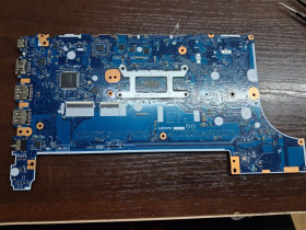 Материнські плати Материнские платы ^/--/^ Материнська плата для ноутбука Lenovo E /--/ 480 , E /--/ 580 NM-B /--/ 421. ^_^^^ Материнская плата для ноутбука Lenovo E /--/ 480, E /--/ 580 NM-B /--/ 421. - фото фото фото