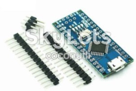 Плати Платы ^/--/^ Плата Arduino Nano micro-usb V /--/ 3.0 CH /--/ 340 /--/ G Atmega /--/ 328 /--/ PB ^_^^^ Arduino - фото фото фото