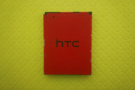 Акумулятори Аккумуляторы ^/--/^ Аккумулятор акб HTC Desire 5088, HTC Desire 600, HTC Desire 608 /--/ t BO /--/ 47100 1860 мАч ^_^^^ Акумулятор акб HTC Desire 5088, HTC Desire 600, HTC Desire 608 /--/ t BO /--/ 47100 1860 мАг - фото фото фото