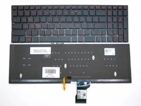 Клавіатури Клавиатуры ^/--/^ Клавиатура для ASUS N /--/ 501, N /--/ 501 /--/ J, N /--/ 501 /--/ JW, N /--/ 501 /--/ V, N /--/ 501 /--/ VW, N /--/ 501 /--/ JM, Q /--/ 551, Q /--/ 551 /--/ L, Q /--/ 551 /--/ LB, Q /--/ 551 /--/ LN G /--/ 501 UX /--/ 5 ^_^^^ Клавіатура для ASUS N /--/ 501, N /--/ 501 /--/ J, N /--/ 501 /--/ JW, N /--/ 501 /--/ V, N /--/ 501 /--/ VW, N /--/ 501 /--/ JM, Q /--/ 551, Q /--/ 551 /--/ LB, Q /--/ 551 /--/ LN (Black з підсві - фото фото фото