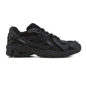 Кросівки Кроссовки ^/--/^ New Balance 1906 /--/ D Protection Pack Black Leather 42 ^_^^^ 1906 /--/ D Protection Pack Black Leather - фото фото фото