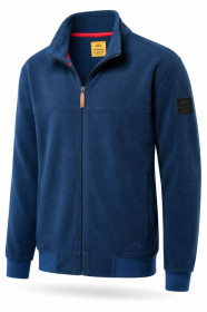 Кофти Кофты ^/--/^ MÖBERG кофта чоловіча фліс original XXL сток Y /--/ 2 /--/ F /--/ 10-3 ^_^^^ MÖBERG кофта мужская флис original XXL сток Y /--/ 2 /--/ F /--/ 10-3 - фото фото фото