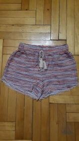 Шорти Шорты ^/--/^ Шорты. ^_^^^ Шорти. - фото фото фото
