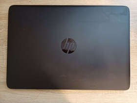 Корпуса Корпуса ^/--/^ Крышка матрицы ноутбука HP EliteBook 840 G /--/ 2 ^_^^^ Кришка матриці ноутбука HP EliteBook 840 G /--/ 2 - фото фото фото