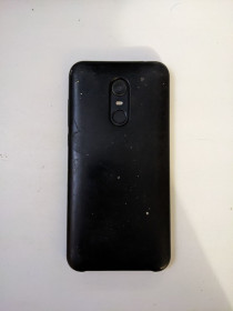 Xiaomi Xiaomi ^/--/^ Мобільний телефон Xiaomi бу ^_^^^ Мобильный телефон Xiaomi бу - фото фото фото