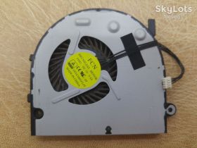Системи охолодження Системы охлаждения ^/--/^ Б/У   (кулер) на Lenovo B /--/ 51-30 ^_^^^ Б/У (кулер) на Lenovo B /--/ 51-30 - фото фото фото