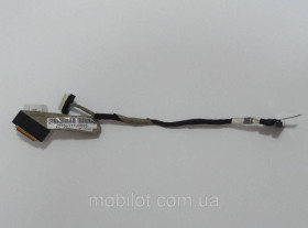Шлейфи Шлейфы ^/--/^ Шлейф матрицы HP 8440 /--/ p (NZ-13833) ^_^^^ Шлейф матриці HP 8440 /--/ p (NZ-13833) - фото фото фото