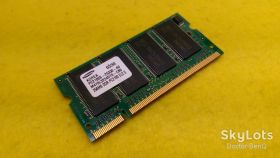Оперативна пам'ять Оперативная память ^/--/^ Оперативна память Samsung DDR 256 /--/ mb ^_^^^ Оперативна пам'ять Samsung DDR 256 /--/ mb - фото фото фото