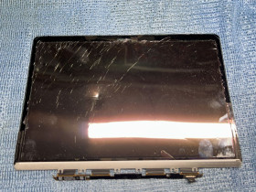 Матриці Матрицы ^/--/^ Матриця Apple MacBook Pro A /--/ 1502 EMC 2678 820-3476-A матрица lp /--/ 133 /--/ wq /--/ 1  (sj) (e /--/ 1) ^_^^^ Матрица Apple MacBook Pro A /--/ 1502 EMC 2678 820-3476-A матрица - фото фото фото