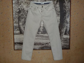 Чоловічі Мужские ^/--/^ &amp;quot;DOBBER&amp;quot; Качественные,фирменные джинсы W /--/ 32 L /--/ 32 пояс-84 /--/ см. Оригинал-100%cotton. Новые! ^_^^^ &amp;quot;DOBBER&amp;quot; Якісні, фірмові джинси W /--/ 32 L /--/ 32 пояс-84 см. Оригінал-100 /--/ cotton. Нові - фото фото фото