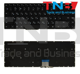 Клавіатури Клавиатуры ^/--/^ Клавиатура HUAWEI MateBook W /--/ 50 W /--/ 60 PLW /--/ 19 PL-W /--/ 09 PL-W /--/ 29 MRC-W /--/ 50 MRC-W /--/ 60 Черная RUUS ^_^^^ Клавіатура HUAWEI MateBook W /--/ 50 W /--/ 60 PLW /--/ 19 PL-W /--/ 09 PL-W /--/ 29 MRC-W /--/ 50 MRC-W /--/ 60 Чорна RUUS - фото фото фото