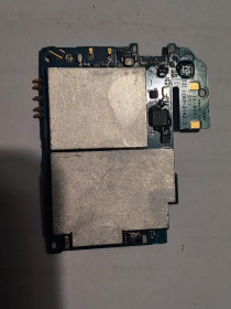 Системні та дисплейні плати Системные и дисплейные платы ^/--/^ Плата Sony Xperia V LT /--/ 25 /--/ i - фото фото фото