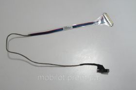 Шлейфи Шлейфы ^/--/^ Шлейф матрицы MSI M /--/ 662  (NZ-1851) ^_^^^ Шлейф матриці MSI M /--/ 662 (NZ-1851) - фото фото фото
