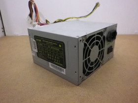 Блоки живлення Блоки питания ^/--/^ Б/У Блок живлення Delux ATX-350 /--/ W P /--/ 4 N 350 /--/ W 80 /--/ FAN  код Б /--/ 148 ^_^^^ Б/У Блок питания Delux ATX-350 /--/ W P /--/ 4 N 350 /--/ W 80 /--/ FAN код Б /--/ 148 - фото фото фото