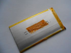 Акумулятори Аккумуляторы ^/--/^ Аккумулятор Chuwi V /--/ 17 /--/ HD ORIGINAL 2751 mAh 110 /--/ x /--/ 60 /--/ x /--/ 3.5 мм ^_^^^ Акумулятор Chuwi V /--/ 17 /--/ HD ORIGINAL 2751 mAh 110 /--/ x /--/ 60 /--/ x /--/ 3.5 мм - фото фото фото
