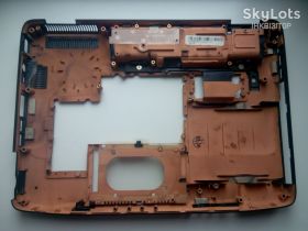 Корпуса Корпуса ^/--/^ Корпус корыто нижняя часть корпуса Acer 4520 4520 /--/ g ^_^^^ Корпус корито нижня частина корпусу Acer 4520 4520 /--/ g - фото фото фото