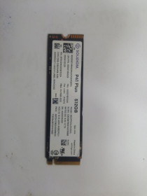 Твердотільні SSD-накопичувачі Твердотельные SSD-накопители ^/--/^ m /--/ 2 NVMe Internal SSDs 480 /--/ GB PCIe 4 /--/ x /--/ 4 MP /--/ 8480 /--/ GF /--/ 2 /--/ C-SIE; ^_^^^ NVMe Internal SSDs 480 /--/ GB PCIe 4 /--/ x /--/ 4 MP /--/ 8480 /--/ GF /--/ 2 /--/ C-SIE; - фото фото фото