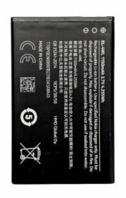 Акумулятори Аккумуляторы ^/--/^ Аккумулятор Nokia 6310 Dual Sim (2021) 215 4 /--/ G 225 Dual SIM 3310 RM-1172 BL-4 /--/ WL BL-4 /--/ UL ^_^^^ Акумулятор Nokia 6310 Dual Sim (2021) 215 4 /--/ G BL-4 /--/ WL - фото фото фото